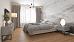 Кварц-винил Alpine Floor Ultra ECO 5-21 - фото №5