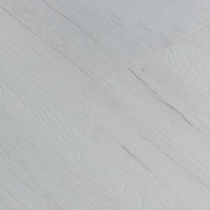 Ламинат Lamiwood Bristol 2415 Дуб Элегант