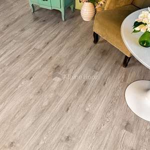 Кварц-винил Alpine Floor Grand Sequoia LVT ECO 11-202