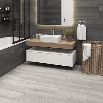 SPC-ламинат Alpine Floor Premium XL ECO 7-14 MC