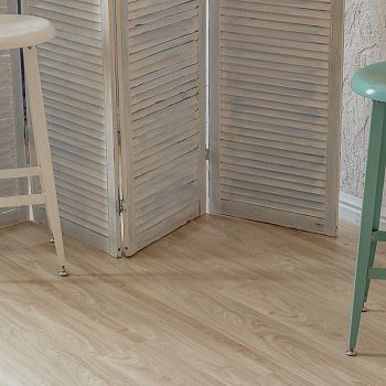 Vinilam CLICK 81306 (Дуб Килль)