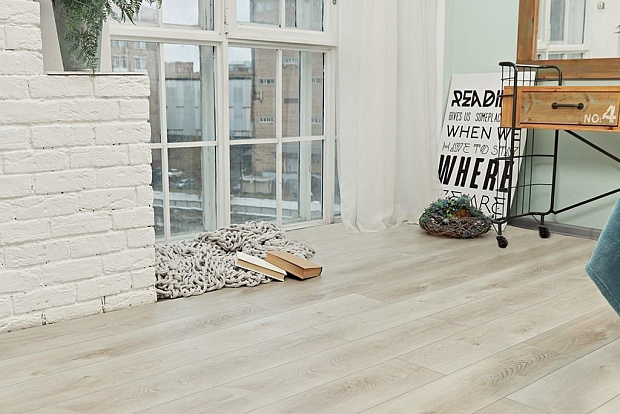 SPC-ламинат Alpine Floor Premium XL ECO 7-2 MC