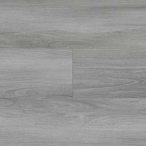 Ламинат Alloc Grand Avenue Великолепная Миля 5102