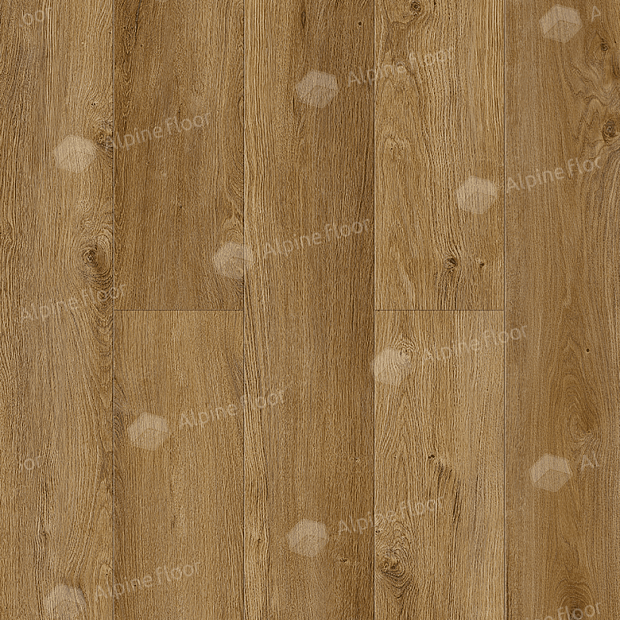 Кварц-винил Alpine Floor Easy Line ЕСО 3-30