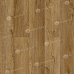 Кварц-винил Alpine Floor Easy Line ЕСО 3-30 - фото №2