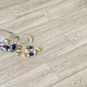 SPC-ламинат Alpine Floor Intense ECO 9-2 MC