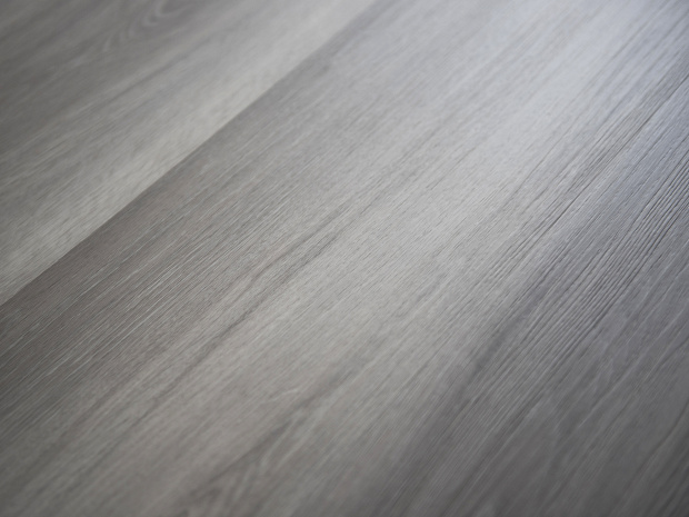 SPC-ламинат Lamiwood Quartzwood Q-14 Дуб Бродвей