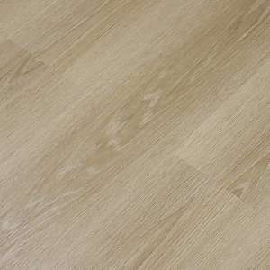 Кварцвиниловая плитка L`Quarzo Малекон L1110