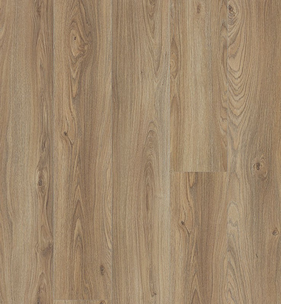 Ламинат Alloc Grand Avenue Потсдамер 8520