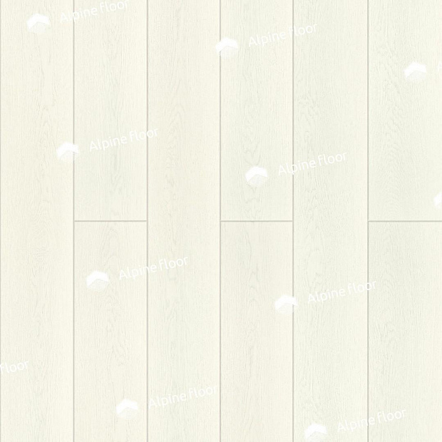 SPC-ламинат Alpine Floor Grand Sequoia Village ECO 11-2107 MC