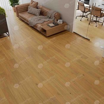Инженерная доска Alpine Floor Studio EW200-01