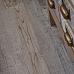 Vinilam Ceramo Wood 4949 (Сосна Андер) - фото №7