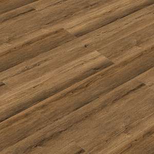 SPC-ламинат HOI Flooring Pekin 60163PK