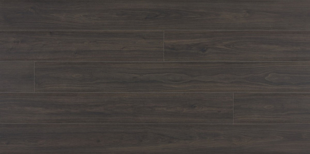 Ламинат Alloc Grand Avenue Гинза 4534