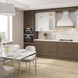 SPC-ламинат Alpine Floor Premium XL ECO 7-12 MC