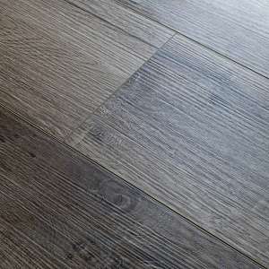 SPC-ламинат Damy Floor Family JC8271-7 Дуб Изысканный