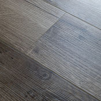 SPC-ламинат Damy Floor Family JC8271-7 Дуб Изысканный