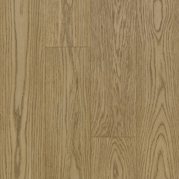 Паркетная доска Quartz Parquet Классик 5 Дуб Карельский 419