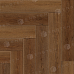 SPC-ламинат Ensten Valland Parquet ECO 103-03 Тисс - фото №1