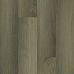 Кварцевый ламинат Home Expert Natural 0-005 Дуб Древний лес градиент - фото №2