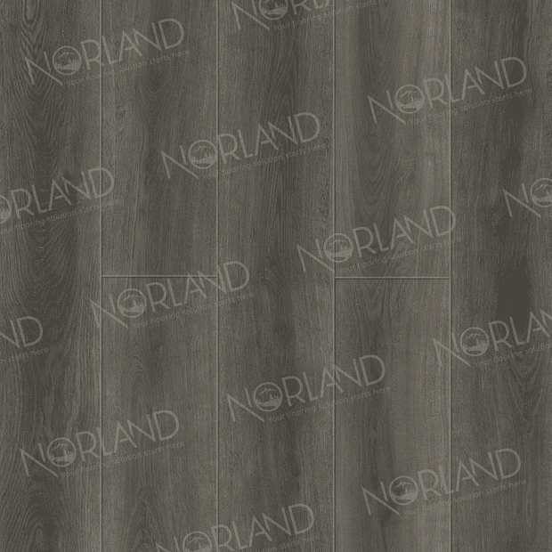 SPC-ламинат Norland Neowood 2001-1