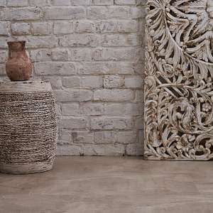 Vinilam Ceramo Stone Glue 61603 (Бетонная смесь)