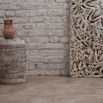Vinilam Ceramo Stone Glue 61603 (Бетонная смесь)