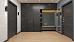 Кварц-винил Alpine Floor Sequoia ЕСО 6-9 LVT - фото №3