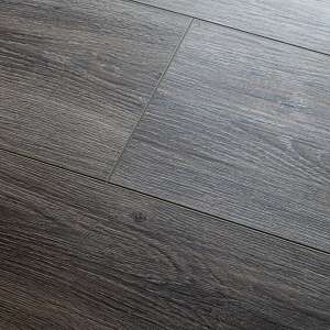 SPC-ламинат Damy Floor Family TCM359-25 Дуб Кантри