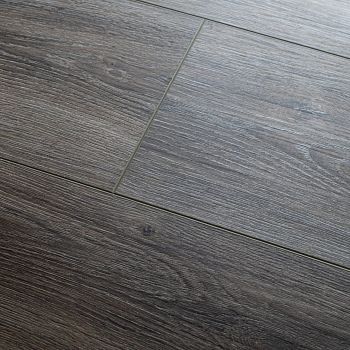 SPC-ламинат Damy Floor Family TCM359-25 Дуб Кантри
