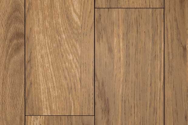 Массивная доска Damy Floor Натуральный Евростандарт