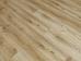 Fine Floor - Light Дуб Мидфилд (FF-1334) - фото №2