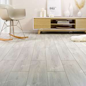 Ламинат Homflor by Alpine Floor Patio Medium Orion 701