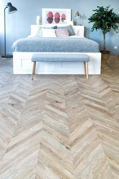Кварц-винил Alpine Floor Ultra ECO 5-25