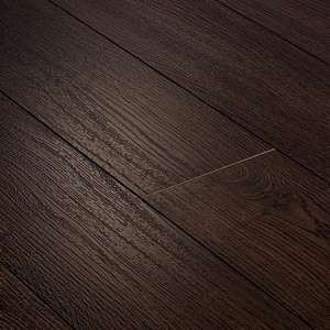 Ламинат Floorway GRX-65 (венге денвер)