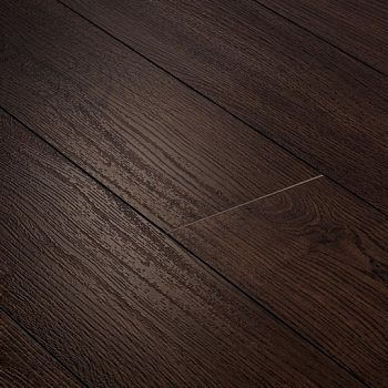 Ламинат Floorway GRX-65 (венге денвер)