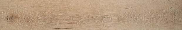 Ламинат Lamiwood Relax pro 1203 Дуб Лаунж