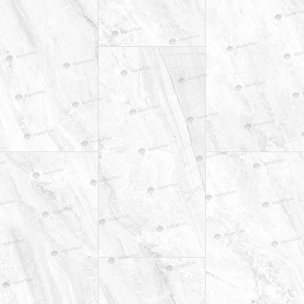 SPC-ламинат Alpine Floor Stone Mineral Core ЕСО 4-17 MC