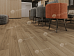 SPC-ламинат Alpine Floor Grand Sequoia Village ECO 11-1907 MC - фото №5