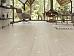 Кварц-винил Alpine Floor Easy Line ECO 3-14 - фото №5