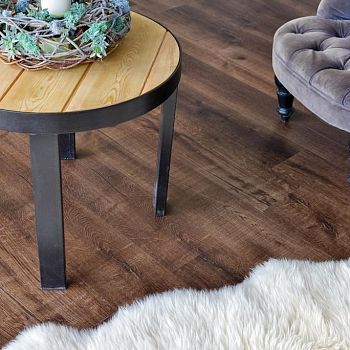 SPC-ламинат Alpine Floor Real Wood ECO 2-2 MC