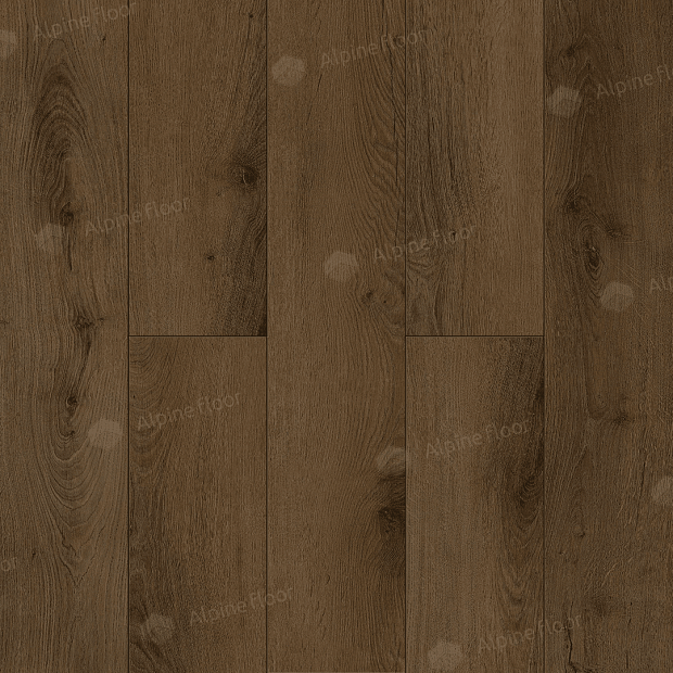 SPC-ламинат Alpine Floor Premium XL ECO 7-32 MC