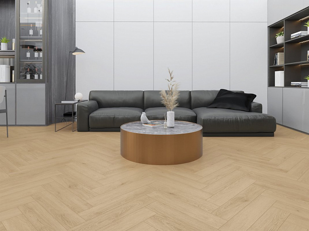 SPC-ламинат Aberhof Diamante 5616