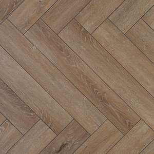 Кварц-винил Aquafloor Parquet Plus AF6019PQ