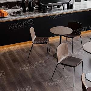 Кварц-винил Norland Sigrid LVT 1003-7