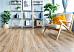 Кварц-винил Alpine Floor Easy Line ECO 3-21 - фото №6
