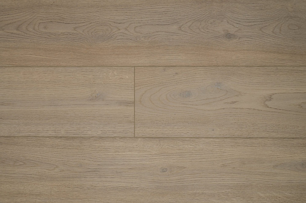 Кварц-винил Damy Floor Family LVT 6607-9-LVT Дуб Натуральный