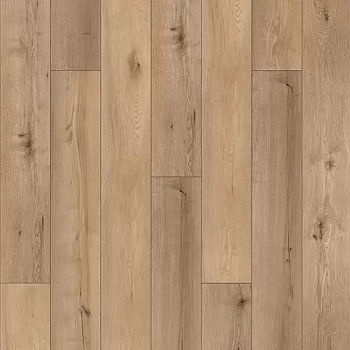 SPC-ламинат Karelia Great Classics WOOD Brahms