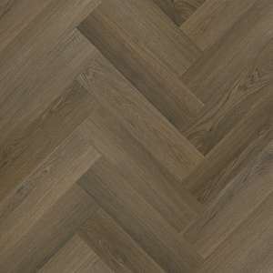 SPC-ламинат Fargo Herringbone 44-4105-12 Дуб Ванкувер