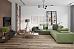 Кварц-винил Damy Floor Family LVT JC8271-7-LVT Дуб Изысканный - фото №4